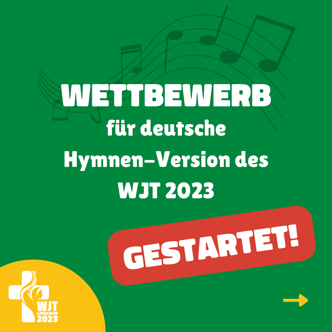 WJT-Hymne_2023_Wettbewerb