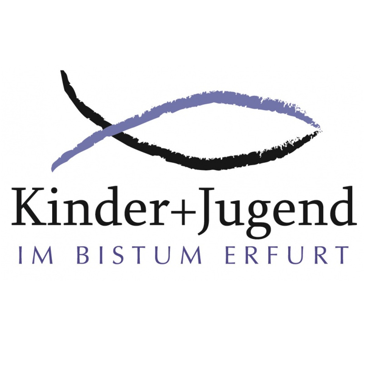 Kinder + Jugend im Bistum Erfurt