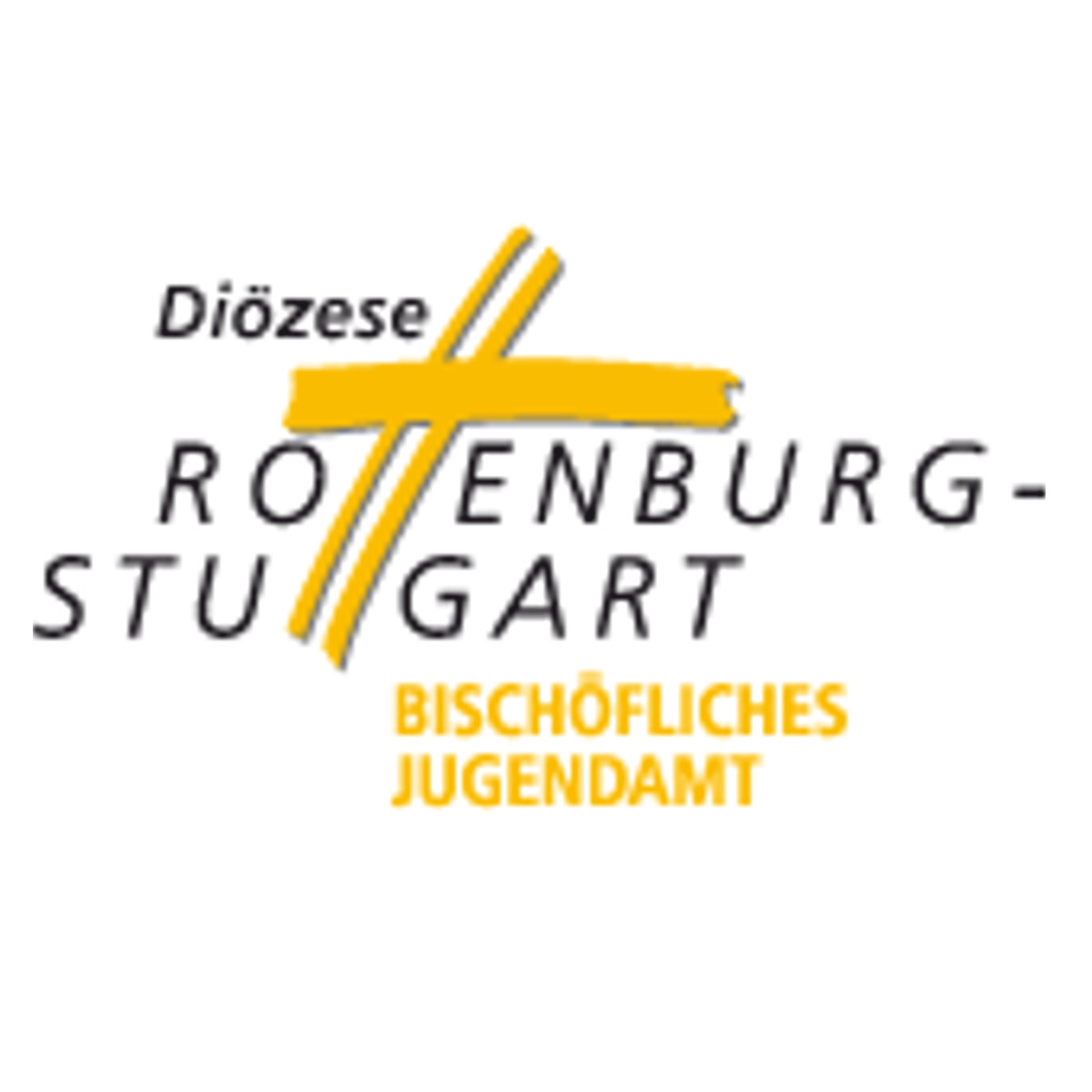 Bischöfliches Jugendamt Diözese Rottenburg Stuttgart