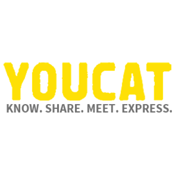 Youcat International