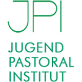 Jugend Pastoral Institut