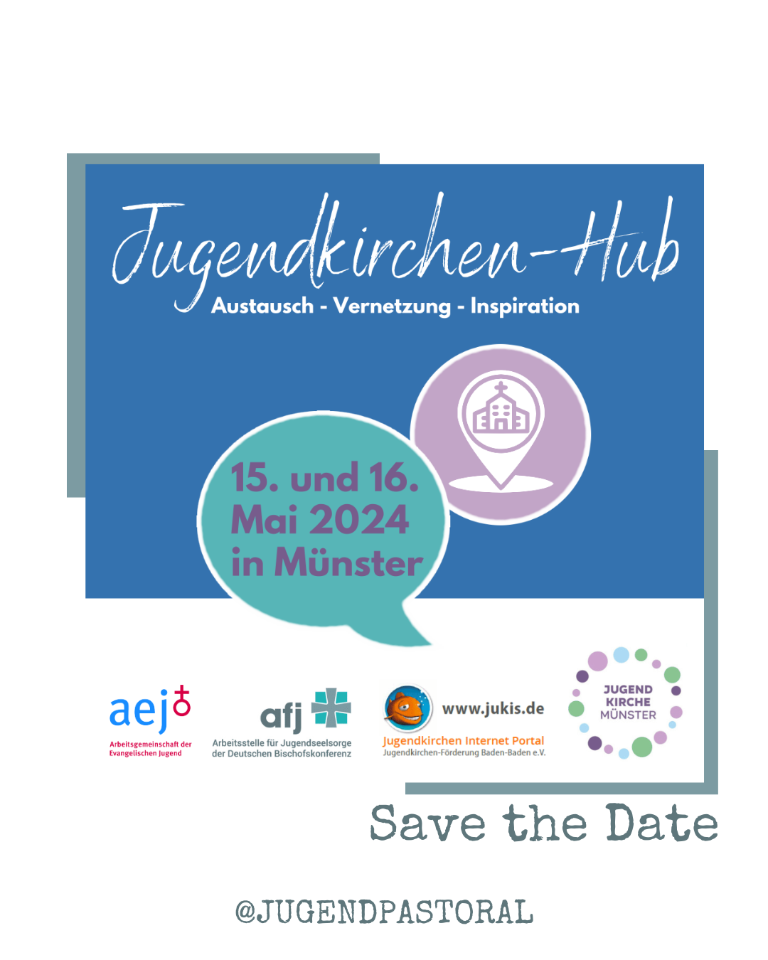 Jugendkirchen_Hub_Save_the_Date